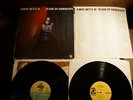 2xLP AMON DÜÜL II - Made in Germany Org DE 1975 + Org US 1975 VG+/+ Krautrock