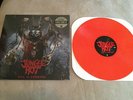 Jungle Rot ?- Kill On Command LP COLORED VINYL ALBUM Record Store Day RSD - NEW