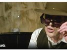 2 konzertkarten Udo Lindenberg  08.06.2019  20 Uhr MB Arena Berlin  Kat. 1