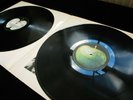 Beatles LP - White Album 1968 UK 1st Pressing Top Loader COMPLETE