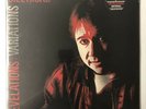 BILL HICKS Revelations: Variations 12