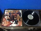 LP VINYL LOS BUKIS.- QUIEREME EX CONDITION ONE OF THE RAREST BUKIS' VINYLS