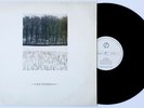 JOY DIVISION Portugal 1st Press ATMOSPHERE 12