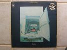 Mick Softley-Sunrise 1970 UK CBS S 64098 VG+ w' 3 FOTHERINGAY/TREES/Lyn Dobson