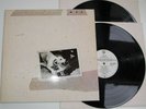 FLEETWOOD MAC - TUSK LP VINYL EX/EX 1979 Original Double Album + Nr Mint Inners
