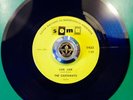 *** THE CASTAWAYS *** LIAR LIAR *VG++ *NORTHERN SOUL GARAGE CLASSIC