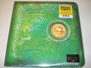 alice cooper billion dollar babies limited edition colored vinyl edition sealed
