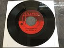 RARE NORTHERN SOUL - SOUL BROTHER SIX - ILL BE LOVING YOU