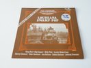 V/A 'LOUISIANA SWAMP POP - THE JAY MILLER SESSIONS VOL 11' LP UK FLYRIGHT 1977