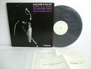 KUNIHIKO SUGANO love is a many splendored LP JAPAN THREE BLIND MICE TBM-26 PROMO