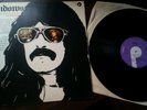 Jon Lord. Windows. LP vinyl.1974. Deep Purple.David Coverdale. Glenn Hughes.More