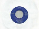 Modern Soul-Boogie 45 FLASHBAKK 