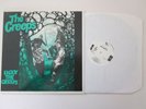 The Creeps Enjoy the Creeps British Vinyl LP Nixon 2