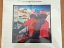 Yussef Dayes Alfa Mist Mansur Brown Rocco Palladino ?Love Is The Message 12