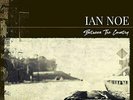 Ian Noe - Between the Country - LP Vinyl - New