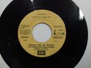 QUEEN - FRIENDS WILL BE FRIENDS / A KIND OF MAGIC 1986 ECUADOR PRESSING IFESA