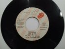 THE ROLLING STONES - START ME UP / NO USE IN CRYING 1981 ECUADOR PRESSING IFESA