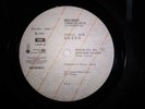 DISCO MIX 