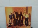 The Saints - (I'm) Stranded (Harvest SHSP 4065) EX/EX