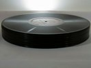 thou art near me margarita #64722 Victrola Single Side Record Emilio de gogorza
