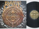 LP RAGE Black In Mind 74321277431 GUN GERMANY Vinyl