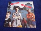 Böhse Onkelz - Farbige Lp Frankfurt,Oi,Skin,Rock O Rama