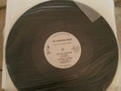 DWIGHT YOAKUM THE SILVER EAGLE CROSS COUNTRY MUSIC SHOW 4-4-1987 George Jones