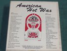 Set of 25 NEW Rock-N-Roll / Big Band American Hot Wax 78RPM Records for Jukebox