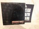 The Underground All-Stars ?– Extremely Heavy    / Vinyl  LP   /   1968