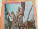 Alton ellis sunday comming ref 60