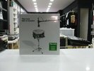 THE LA'S LP EUROPE BBC IN SESSION 2019 GATEFOLD LIMITED EDITION GREEN NUMBERED