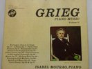 Boxed Set - Grieg Piano Music - Vol, 2