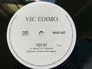 VIC EDIMO njoh 12