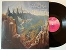CHARLES AMOAH sweet vibrations AFRO BOOGIE FUNK MODERN SOUL GHANA hear