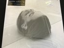 The National Trouble Will Find Me 4AD CAD3315 2 × LP Album 2013 NM Shrink