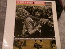 **JOHN MAYALL :The Diary Of A Band : Volume One : uk Decca mono 1968 **