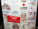 TOP FACTORY SEALED  1975 ORIG   
