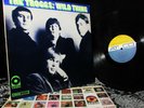 rare 1966 THE TROGGS - WILD THING Hard Garage FUZZ TWIST JERK FREAKBEAT INCROWD