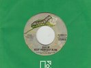 Queen 45 rpm 