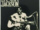 Lil' Son Jackson ?- Home Of The Blues Volume 2 - Label: Polydor ?46 866
