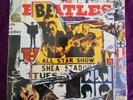 The Beatles Anthology 2 Vinyl 2Lp