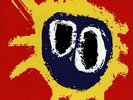 Primal Scream-Screamadelica VINYL NEW