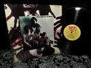 1968 ORIG   MANDRAKE MEMORIAL = SWIRL KALEIDOSCOPE ORGAN & FUZZ Psych Garage