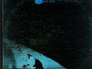 Andrew Hill on Blue Note 4159