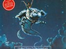 LP Klaus Doldinger And Giorgio Moroder The NeverEnding Story (Original Motion P