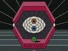 Mogwai Rave Tapes NEW OVP Sub Pop Vinyl LP