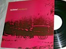 PAUL ROLAND Danse Macabre VINYL LP promo TEST PRESSING? record album NEAR MINT