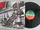 1991 MR. BIG - LEAN INTO IT LP ATLANTIC RECORDS A1-82209 HARD ROCK