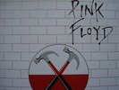 PINK FLOYD 45 RPM 7