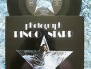 RINGO STARR 45 RPM 7